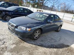 2008 Volvo S60 2.5T en venta en North Billerica, MA