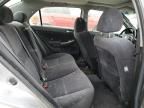 2003 Honda Accord EX