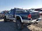 2002 Dodge Dakota Quad SLT