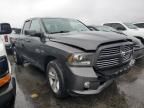 2016 Dodge RAM 1500 Sport