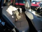 2013 Mercury 2013 MERCEDES-BENZ GLK 350 4matic