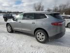 2020 Buick Enclave Preferred