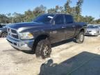 2014 Dodge RAM 2500 ST