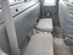 1992 Toyota Pickup 1/2 TON Extra Long Wheelbase DLX