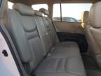 2001 Toyota Highlander