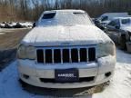 2009 Jeep Grand Cherokee Limited