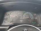 2002 Dodge Dakota SLT