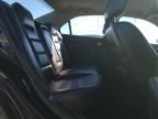 2006 Ford Fusion SEL