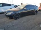 2005 BMW 545 I