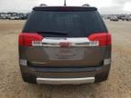 2012 GMC Terrain SLT