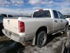 2007 Dodge RAM 1500 ST