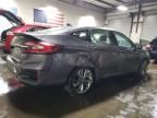 2018 Honda Clarity Touring