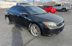 2010 Scion TC