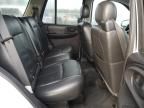 2009 Chevrolet Trailblazer LT