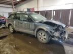 2005 Subaru Legacy Outback 2.5I