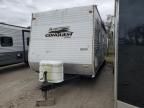 2008 Gulf Stream Conquest S