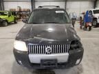 2005 Mercury Mariner