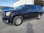 2019 GMC Yukon XL K1500 SLT