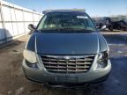 2007 Chrysler Town & Country Touring