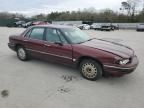 1998 Buick Lesabre Custom