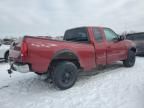 2003 Ford F150