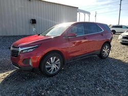 2024 Chevrolet Equinox LT en venta en Tifton, GA