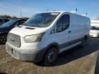 2015 Ford Transit T-150