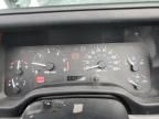 1998 Jeep Wrangler / TJ SE