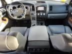 2013 Toyota Tundra Crewmax Limited