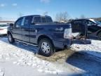 2007 Ford F150