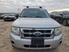 2008 Ford Escape XLS