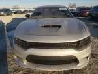 2019 Dodge Charger R/T