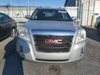 2013 GMC Terrain SLT