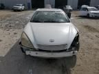 2003 Lexus ES 300