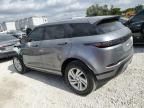 2024 Land Rover Range Rover Evoque S