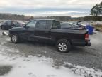 2004 Dodge Dakota Quad Sport