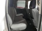 2007 Dodge RAM 2500 ST