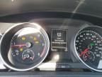 2015 Volkswagen Golf TDI