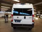 2023 Dodge RAM Promaster 2500 2500 High