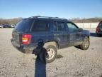 2004 Jeep Grand Cherokee Laredo