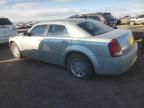 2006 Chrysler 300 Touring