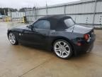 2004 BMW Z4 3.0