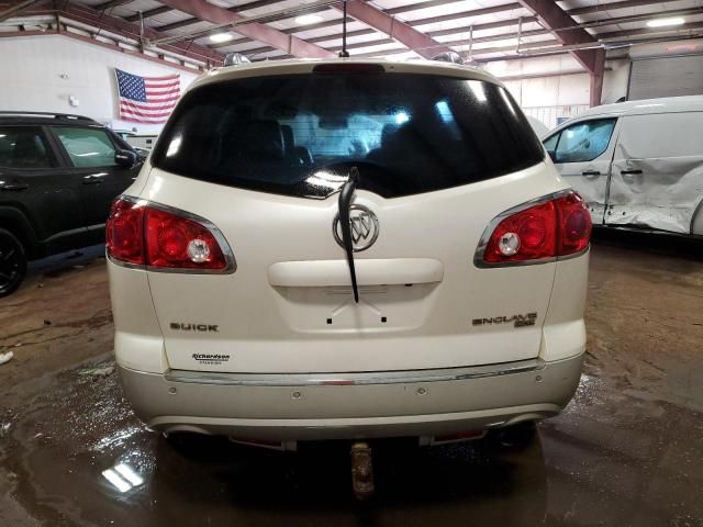 2011 Buick Enclave CXL