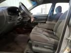 2004 Buick Century Custom