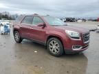 2015 GMC Acadia SLT-2