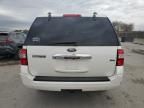 2014 Ford Expedition EL Limited