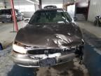 2003 Buick Century Custom