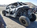 2023 Can-Am Maverick X3 Max DS Turbo