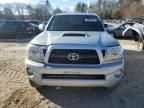 2011 Toyota Tacoma Double Cab Long BED