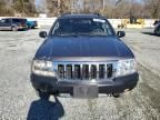 2004 Jeep Grand Cherokee Limited